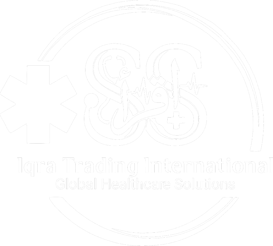 ITI-Logo-White
