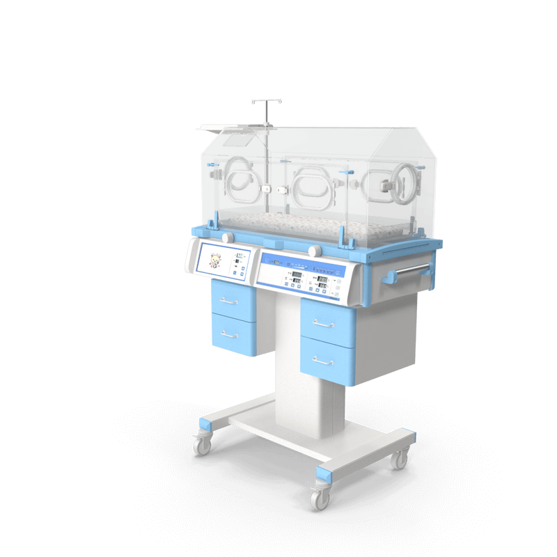Incubator-Medical-Equipment.H03.2k.png