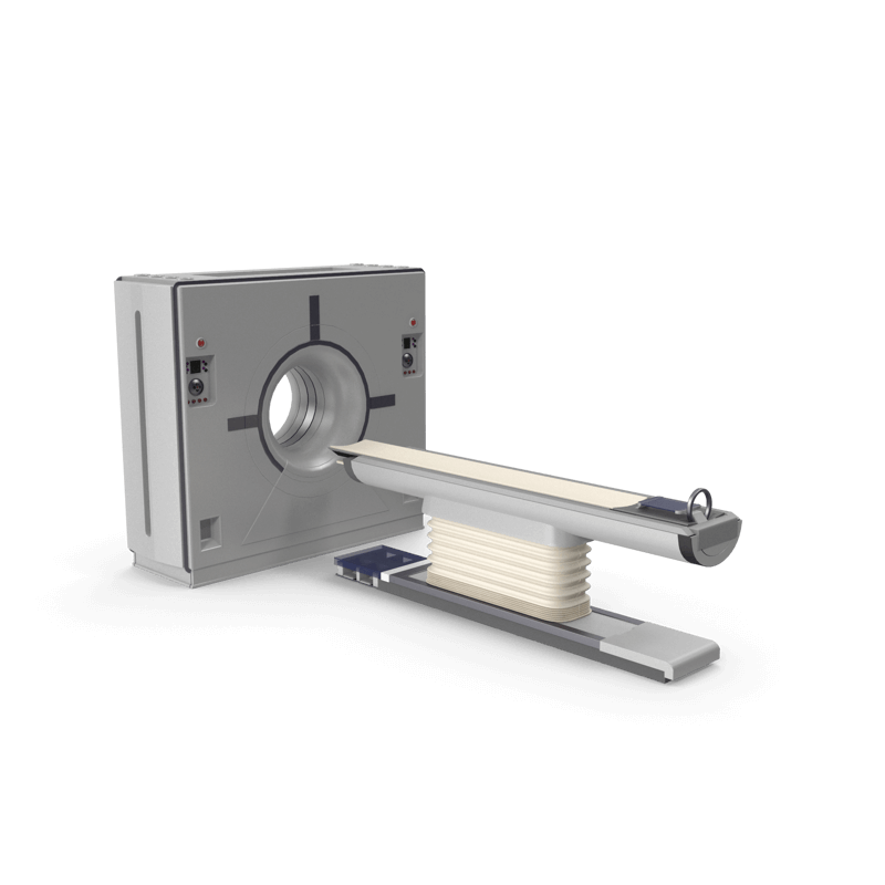 Radiotherapy-Medical-Equipment.H03.2k.png