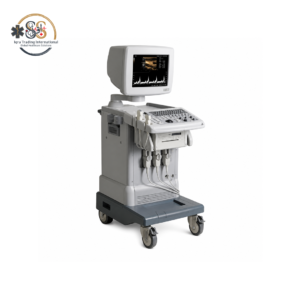 Samsung Medison SonoAce 8000 Ultrasound System