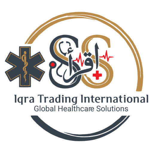 cropped-ITI-Final-Logo-without-BG.png