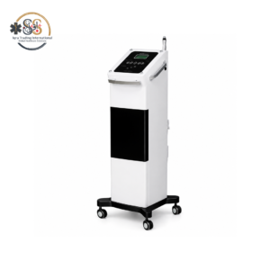 Aqua Peel Hydro Dermabrasion Facial Machine