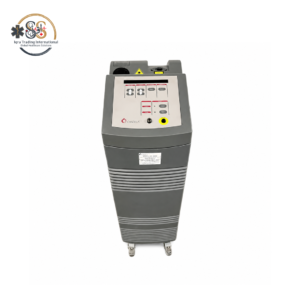 Candela AlexLase Laser System