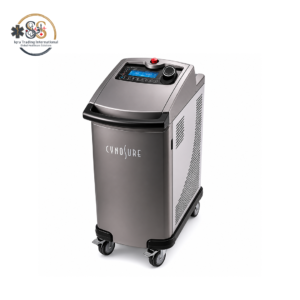 Cynosure SmartCool Dynamic Skin Cooling System