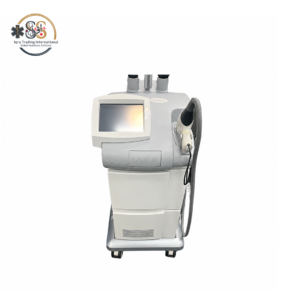 Cynosure Vectus Laser System
