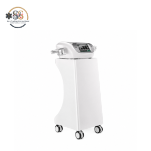 Facial Carving & Hydrolifting Instrument