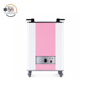 Hydrocollator Hot Pack Unit
