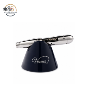 Venus Painless Micro Needle Introduction Instrument